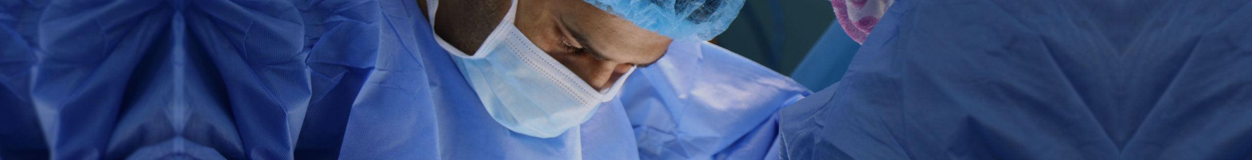 about-bg Doctor's In surgery