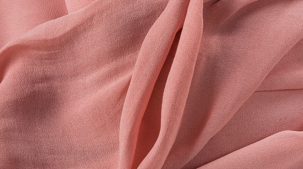 a pink sheet