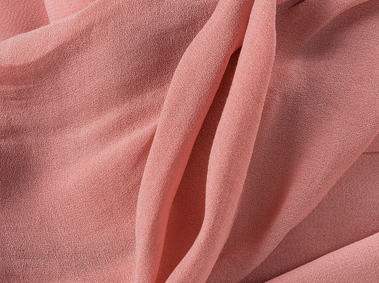 a pink sheet