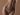 Lower body of a fit woman