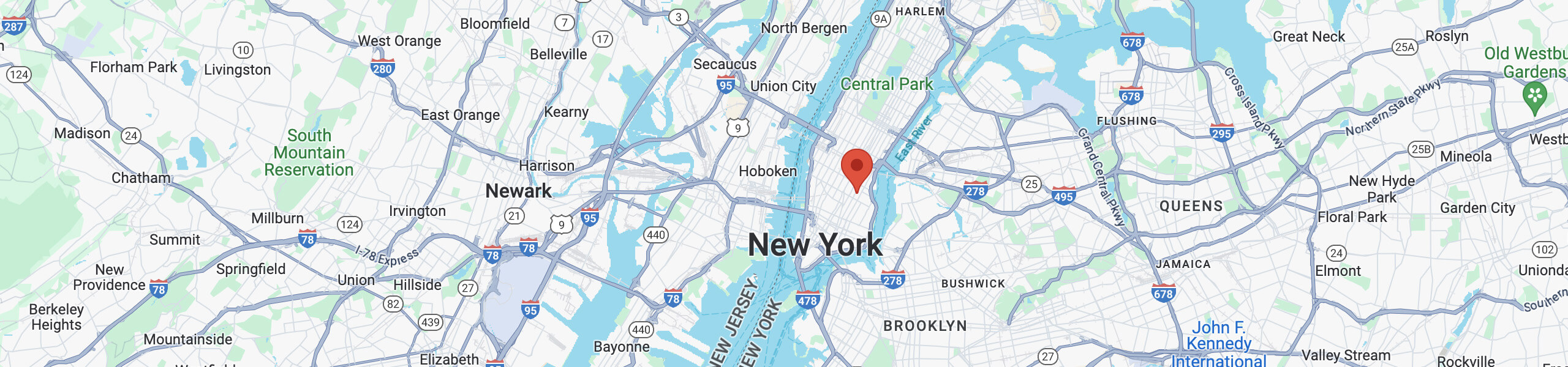 contact-image-ny New York Location