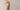 Cropped image of slim female body in beige underwear isolated over grey studio background. Well-being. Feeling good. Concept of beauty, body and skin care, health, spa, cosmetics, ad
