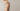 Cropped image of slim female body in beige underwear isolated over grey studio background. Well-being. Feeling good. Concept of beauty, body and skin care, health, spa, cosmetics, ad