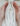 labiaplasty concept