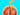 Vaginal Rejuvenation Procedure concept